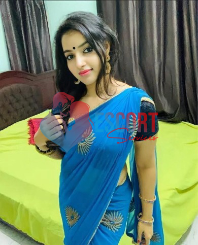 SaudagarMeet the Hottest Call Girls for Unforgettable Nights