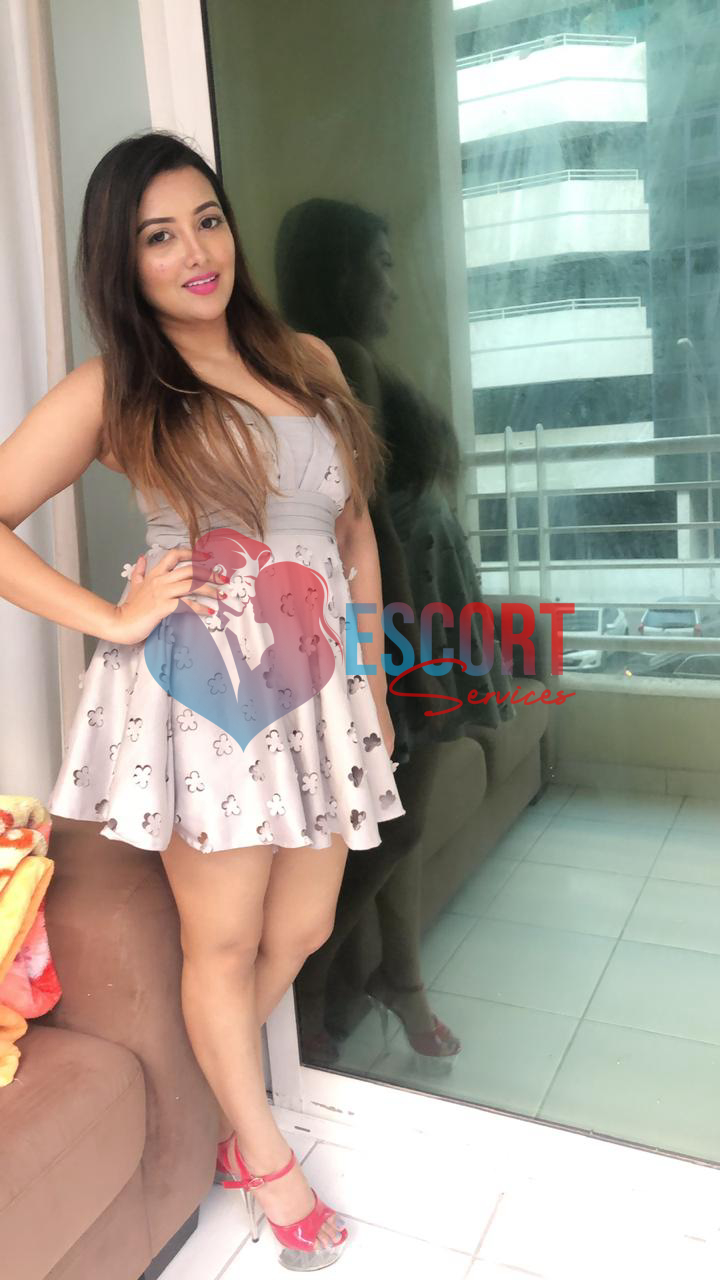 Sri ganganagar100% Trusted Call Girls In  VIP Booking Escorts Agency