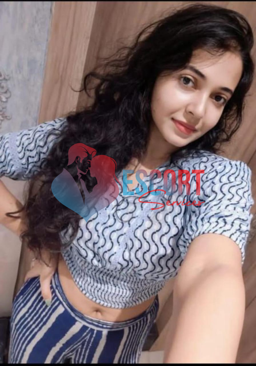 Vaishali nagarCall girl in your city at best price