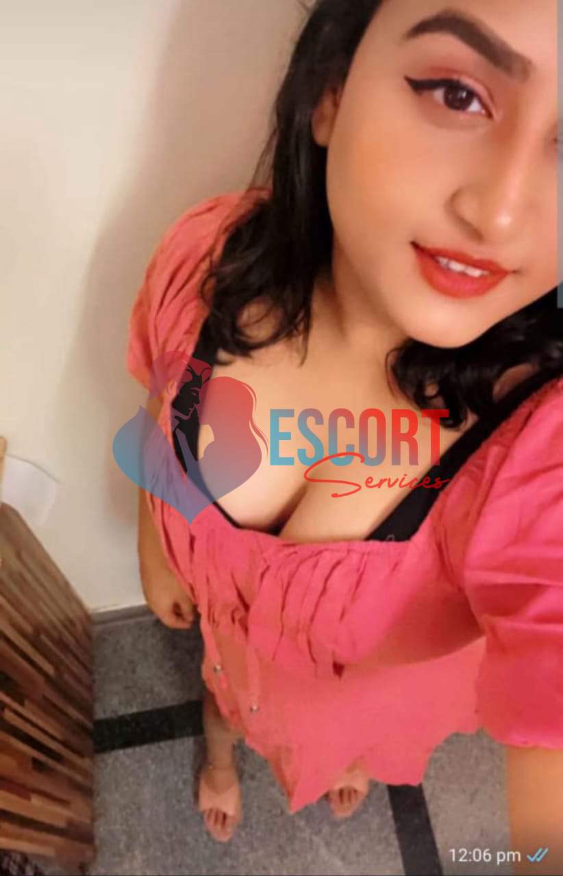 Vaishali nagarNo Advance Cash Payment Bengaluru massage Girls