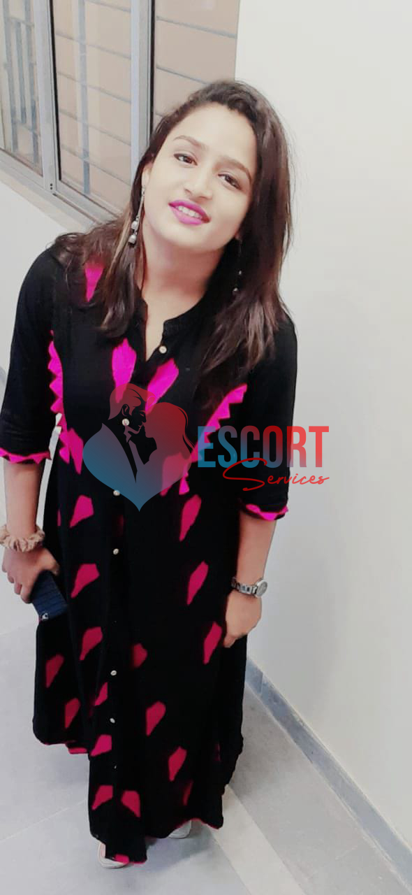 SangamwadiIf you search escort service full cash payment to girl hand then call/msg me Full satisfied and full copretive service only