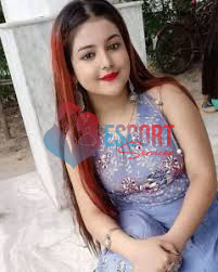 JalpaiguriTHE ROYAL ESCORT - HARD SEX 100% SAFE AND SECURE DOORSTEP OUTCALL AND INCALL AVAILABLE IN