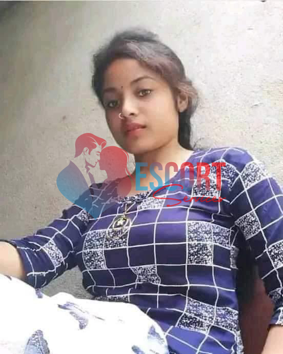 PathankotNo advance payment direct pay to girl