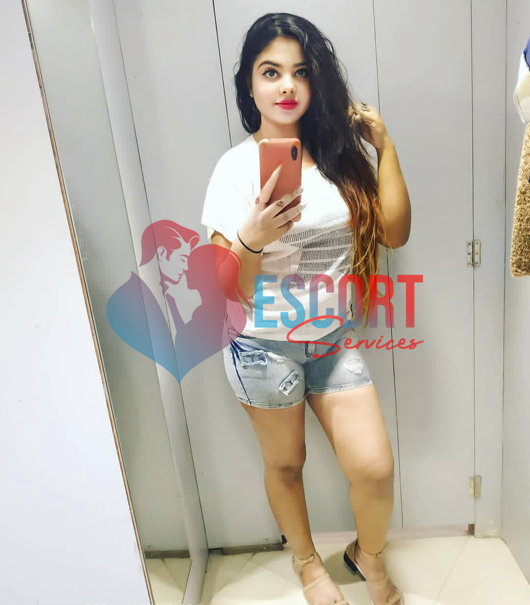 GunturNo Advance Cash Payment Bengaluru massage Girls