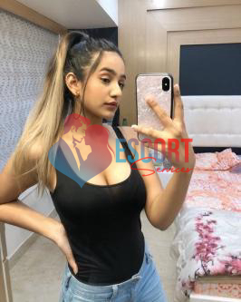 MananthavadyCall girl in cheap price no cheating