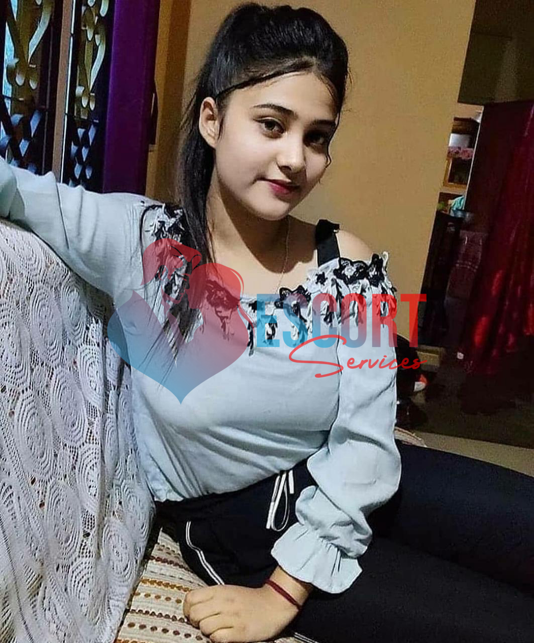 AbhiramapuramCash Escorts Russian At Indian Model Service