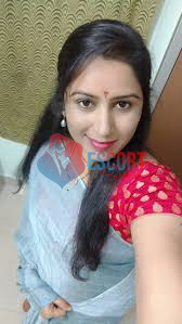 PollachiHOTEL & HOME SERVICES INDEPENDENT GIRLS massage IN TOP CLASS ESCORT SERVICE DOORSTEP AVAILABLE WHATSAPP ME