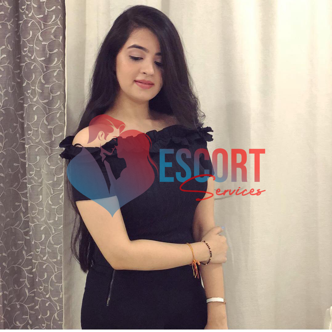 BarasatTHE ROYAL ESCORT - HARD SEX 100% SAFE AND SECURE DOORSTEP OUTCALL AND INCALL AVAILABLE IN