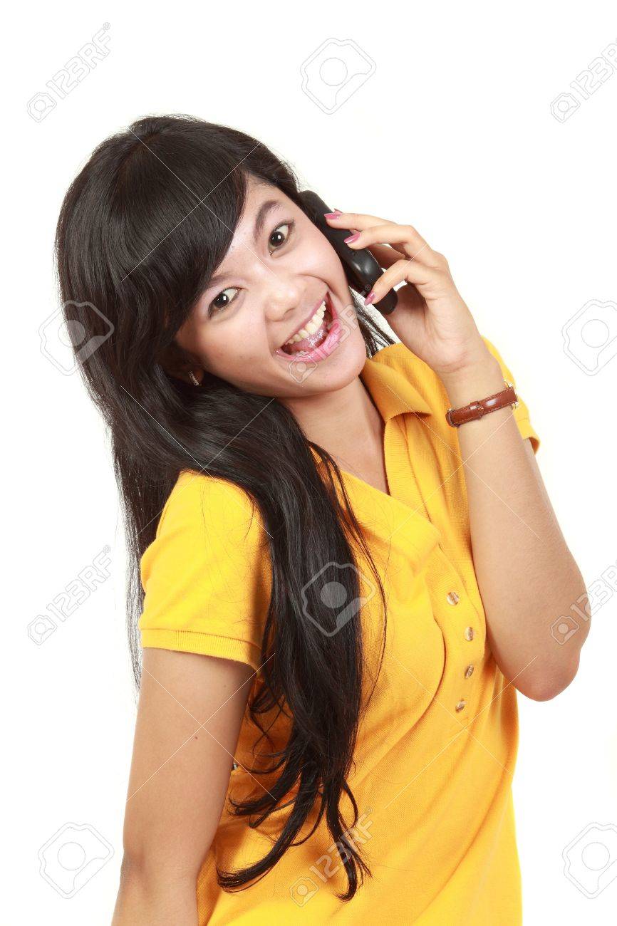 Exploring the Options: How to Find Call Girls in Hyderabad with Confidence and Discretion | Team Escortservicess