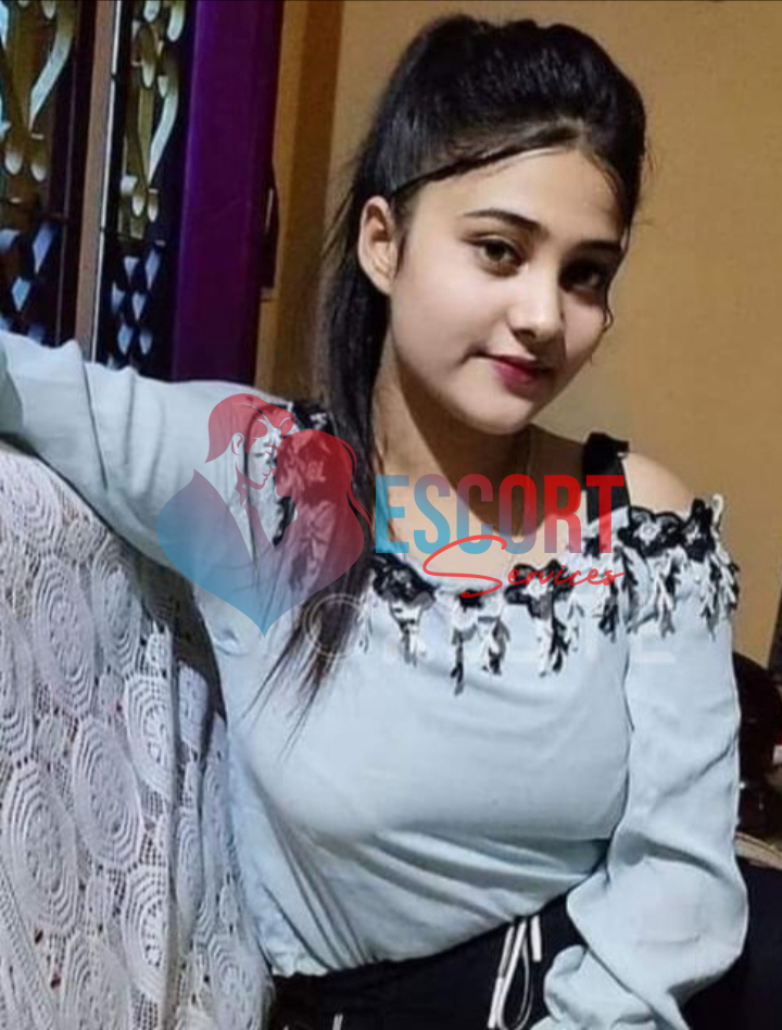 Dilshad gardenSafe and secure high-profile call girl offered at low rates