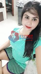 Hauz khasCALL GIRL ESCORT SERVICE VIP TOP MODEL SAFE