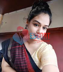 MaheshtalaI am preeti sharma no real meet No time west Video SEX Call 600 for 30 min no real meet No time west Video SEX Call 600 for 30 min 300