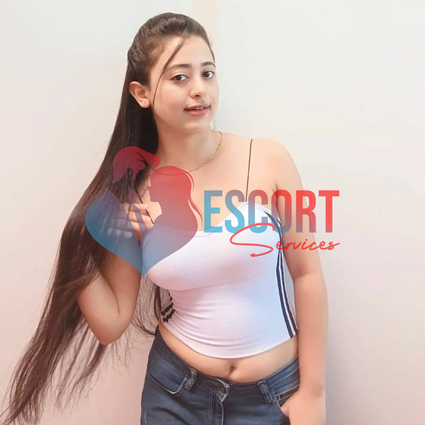 BhosariCALL GIRL ESCORT SERVICE VIP TOP MODEL SAFE