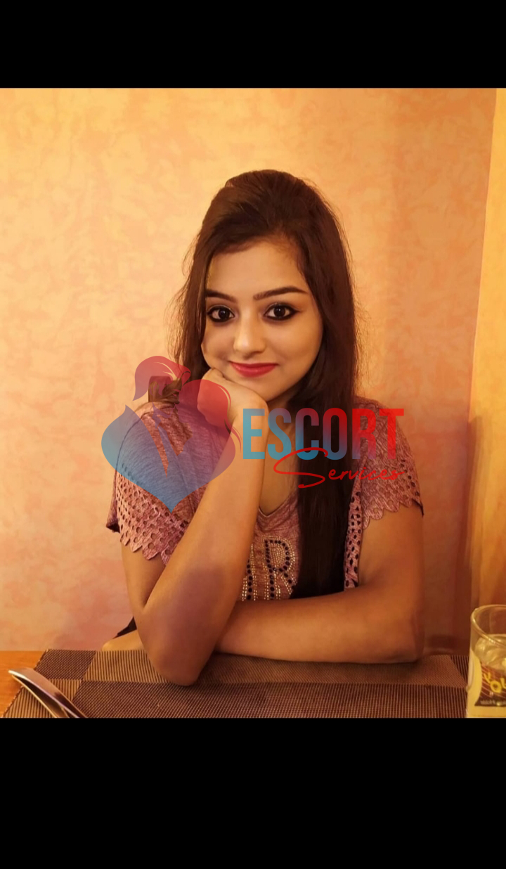 Pimpri chinchwadSANJANA   CASH PAY GENUINE PROVIDES GOOD GUALITY EDUCATED PROFILE AT VERY PRICE 100% SAFE AND ORIGINAL.CALL GIRLS HOT AND SEXY INDEPENDENT ESCORTS IN SHORT TIME OR FULL NIGHT UNLIMITED ENJOY GENUINE