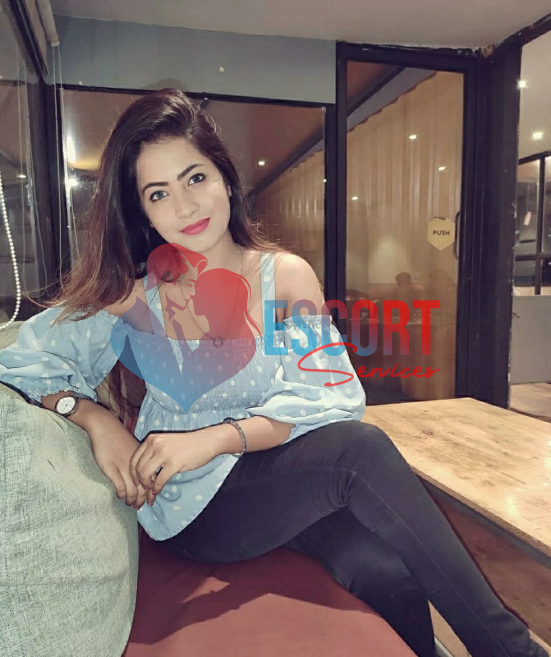 Malviya nagarTelugu Meet the Hottest Hyderabad Call Girls for Unforgettable Nights