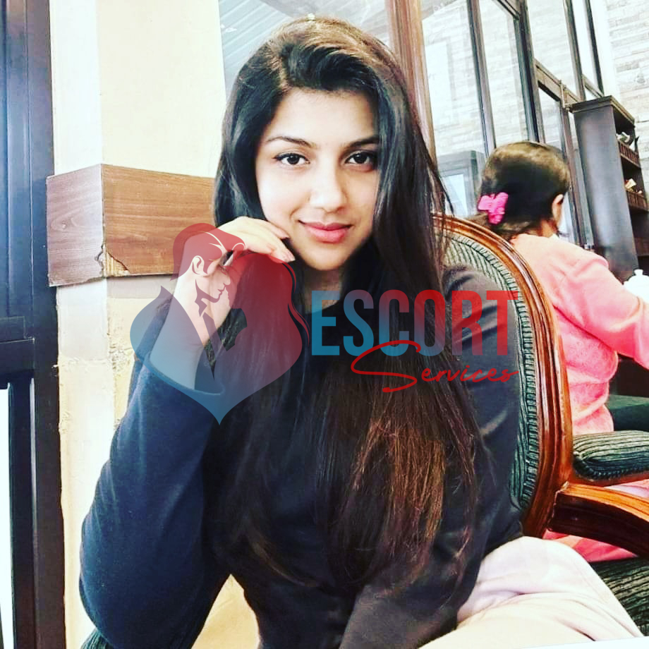 AlappuzhaIf you search escort service full cash payment to girl hand then call/msg me Full satisfied and full copretive service only