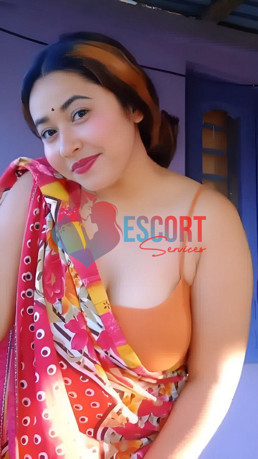 SelaiyurSANJANA   CASH PAY GENUINE PROVIDES GOOD GUALITY EDUCATED PROFILE AT VERY PRICE 100% SAFE AND ORIGINAL.CALL GIRLS HOT AND SEXY INDEPENDENT ESCORTS IN SHORT TIME OR FULL NIGHT UNLIMITED ENJOY GENUINE