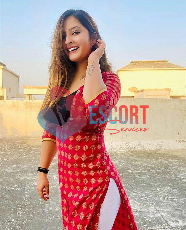 TitagarhCall girl in cheap price 