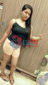 Tis hazariHigh profile college girls model escort agency 