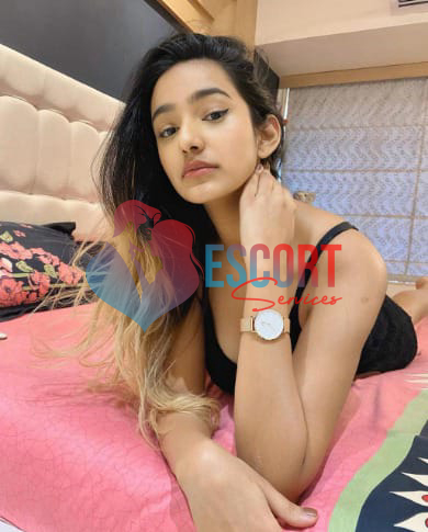 Rajarajeshwari nagarHOTEL & HOME SERVICES INDEPENDENT GIRLS massage IN TOP CLASS ESCORT SERVICE DOORSTEP AVAILABLE WHATSAPP ME