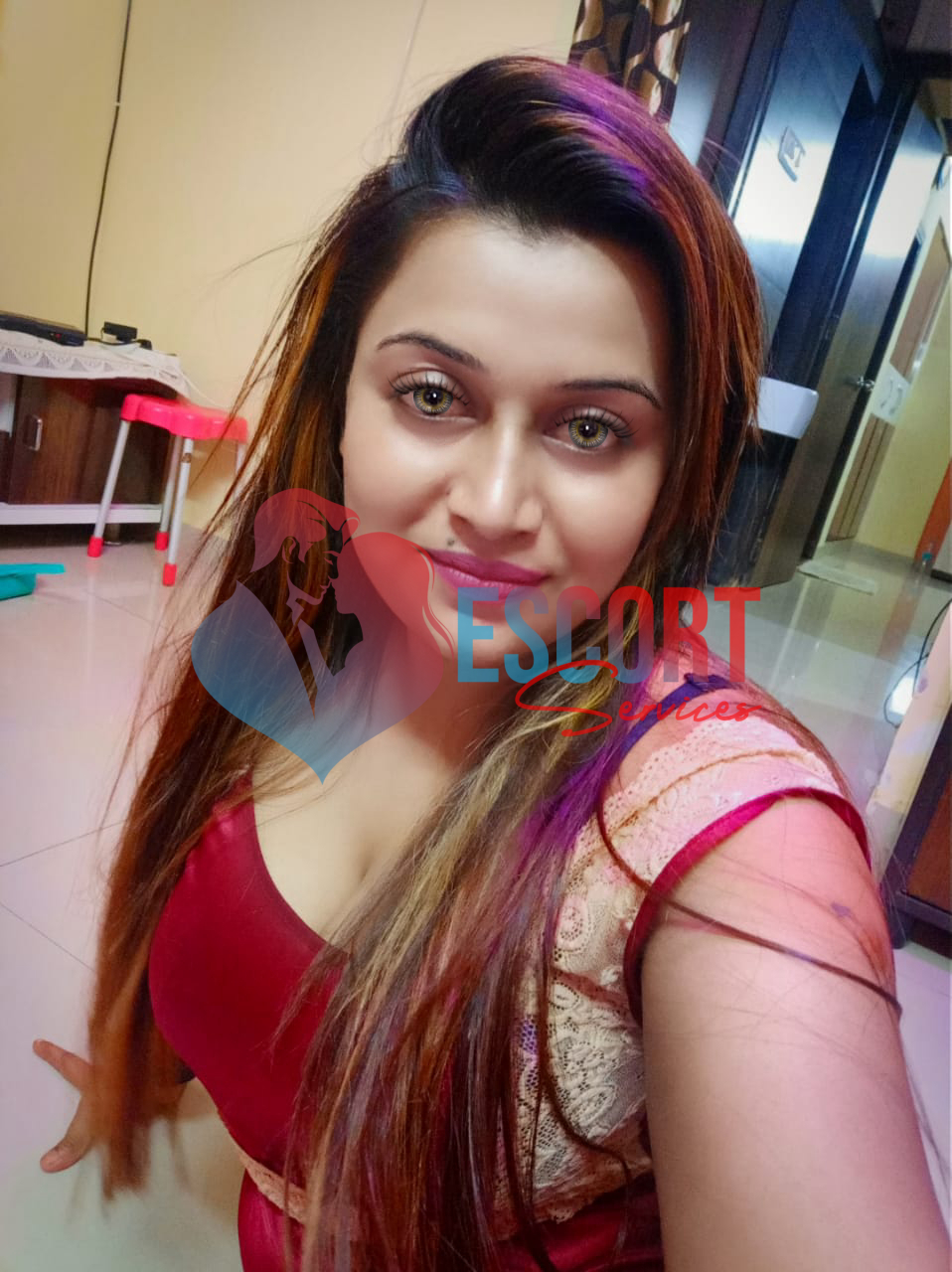 AmravatiHigh profile college girls model escort agency 