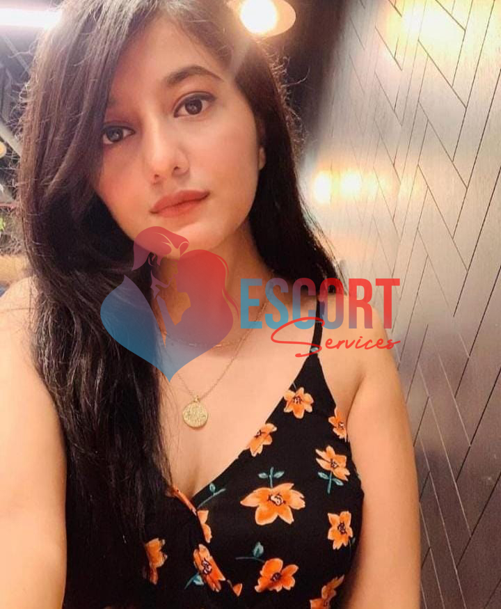 Senapati bapat-roadHOTEL & HOME SERVICES INDEPENDENT GIRLS massage IN TOP CLASS ESCORT SERVICE DOORSTEP AVAILABLE WHATSAPP ME