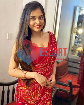 ShimlaDOOR STEP FEMALE ESCORT SERVICE IN ALL OVER AVAILABLE