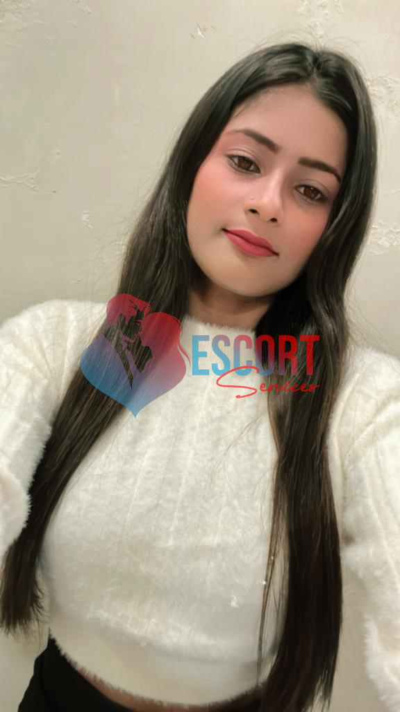 MahendragarhCALL GIRL ESCORT SERVICE VIP TOP MODEL SAFE