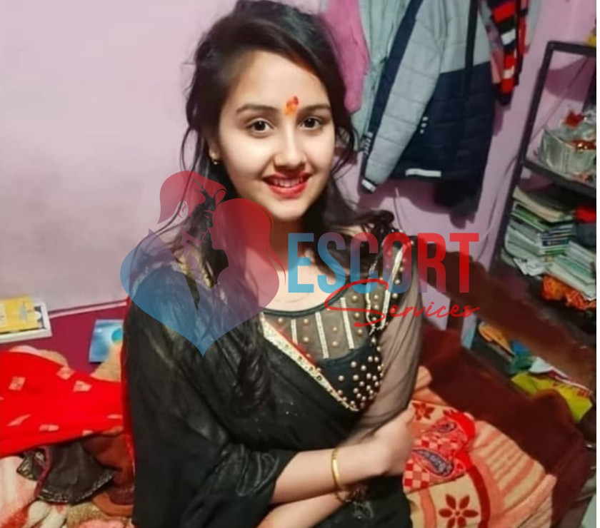 BhilwaraNo advance payment genuine service VIP top model 