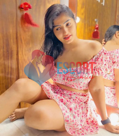 Vijay nagarIndependent Yashika With Big Boobs And Hotel Service