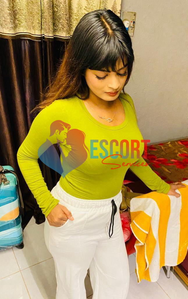 MahalakshmiCALL GIRL ESCORT SERVICE VIP TOP MODEL SAFE