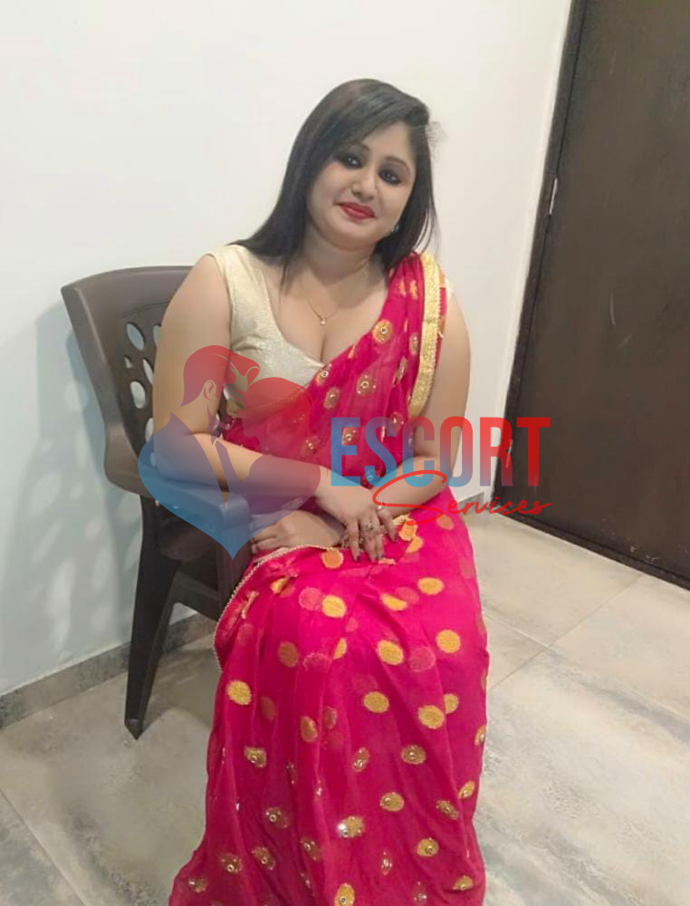 South 24-parganasCall girl in your city at best price