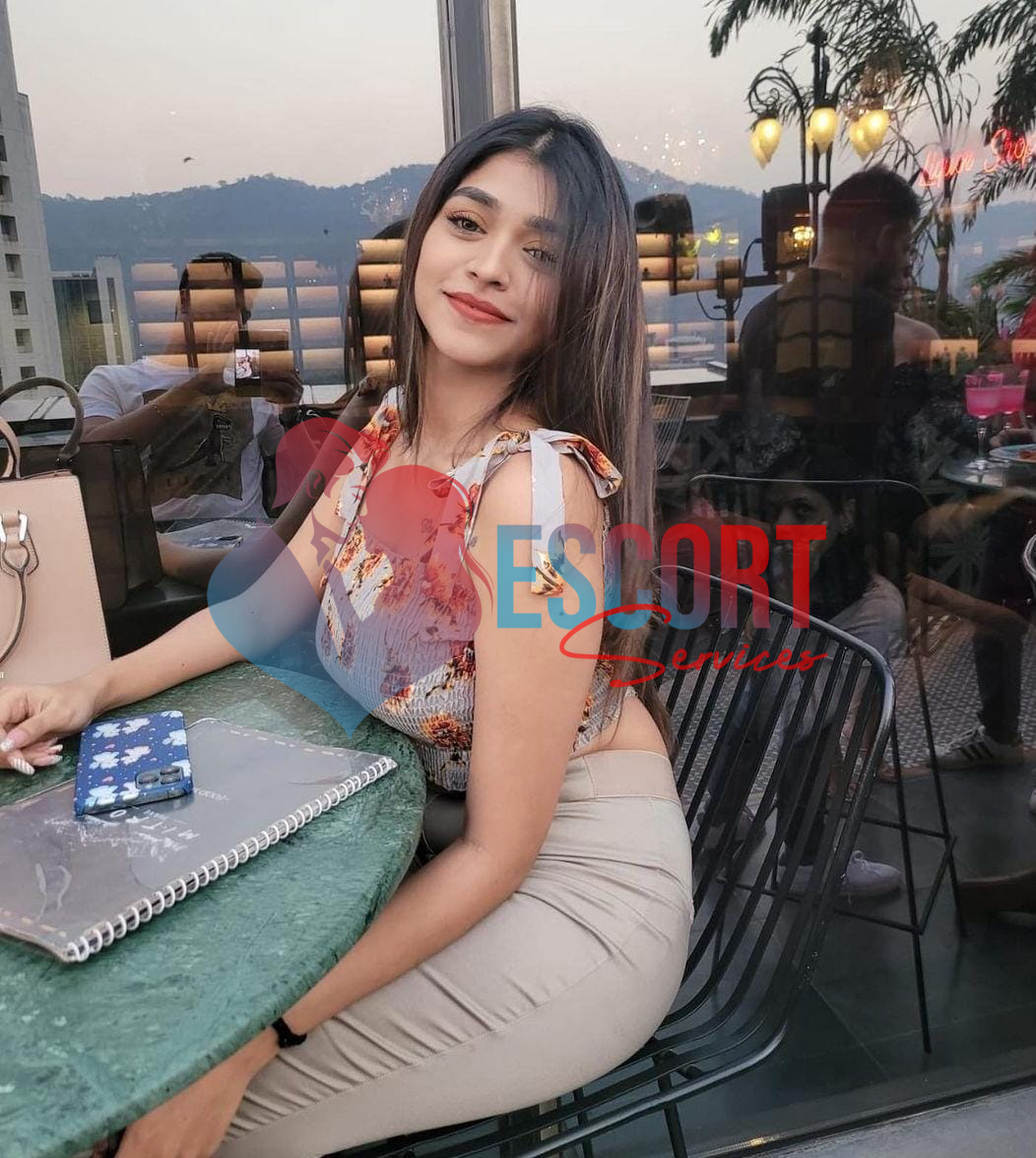 JhotwaraCall girl in cheap price no cheating