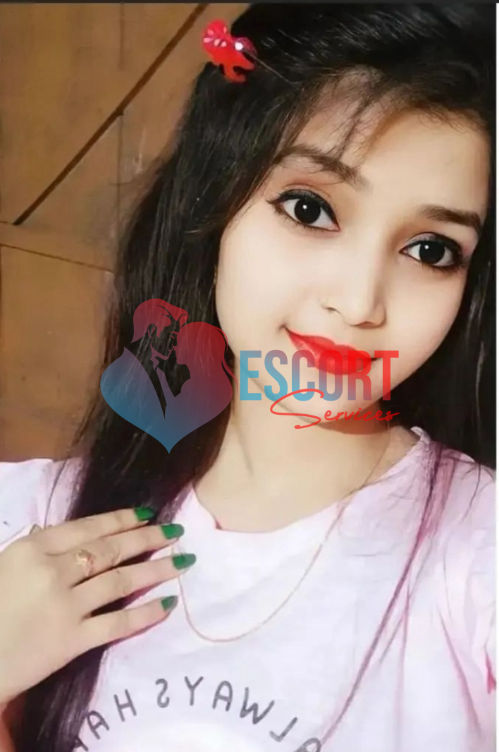 South 24-parganasSANJANA   CASH PAY GENUINE PROVIDES GOOD GUALITY EDUCATED PROFILE AT VERY PRICE 100% SAFE AND ORIGINAL.CALL GIRLS HOT AND SEXY INDEPENDENT ESCORTS IN SHORT TIME OR FULL NIGHT UNLIMITED ENJOY GENUINE