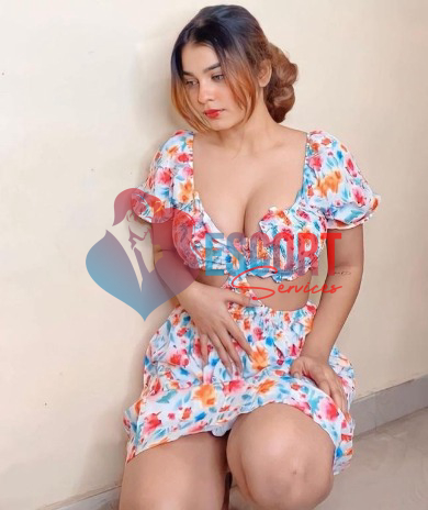 NagarbhaviSANJANA   CASH PAY GENUINE PROVIDES GOOD GUALITY EDUCATED PROFILE AT VERY PRICE 100% SAFE AND ORIGINAL.CALL GIRLS HOT AND SEXY INDEPENDENT ESCORTS IN SHORT TIME OR FULL NIGHT UNLIMITED ENJOY GENUINE