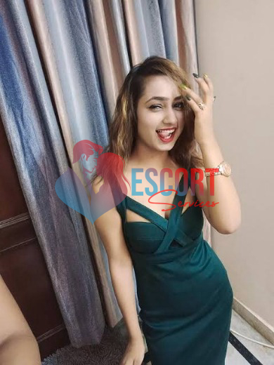 West mambalamNo Advance Cash Payment Bengaluru massage Girls