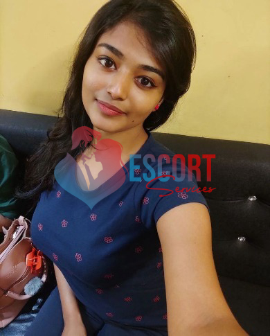 KondapurBEST VIP HIGH REQUIRED CALL GIRL SERVICE CHEAP RATE 24 HOURS AVAILABLE CALL ME NOW AND ENJOY WITH ME